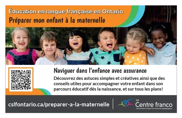 Vignette - carton à imprimer